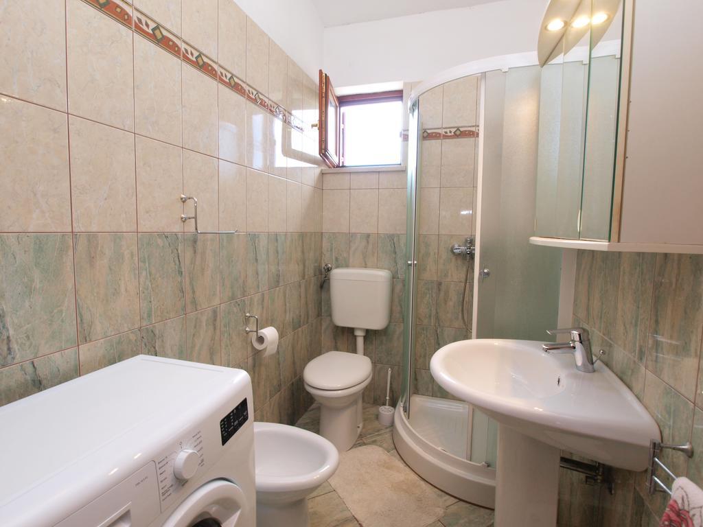 Apartments Voltica 1049 Ровинь Экстерьер фото